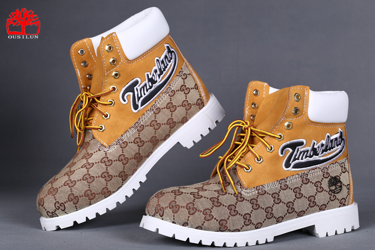 chaussure timberland solde homme