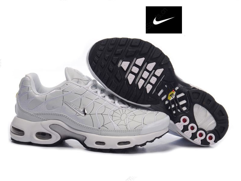 chaussure femme tn