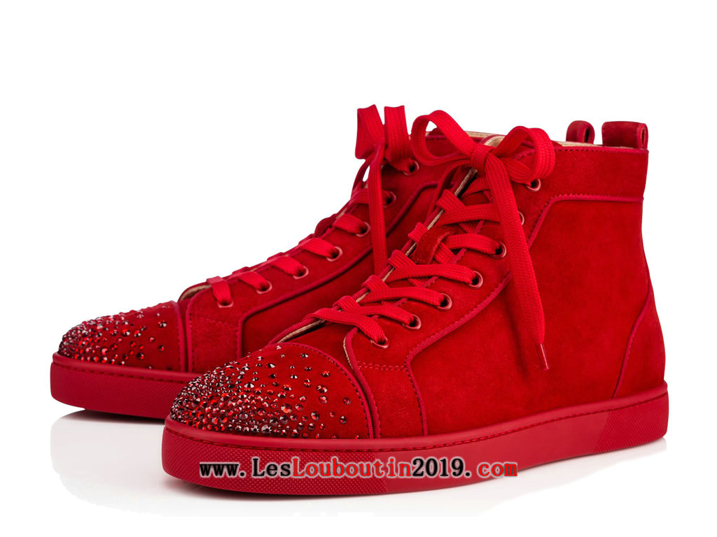 Soldes > chaussure louboutin homme blanche > en stock Soldes > chaussure louboutin homme blanche > en stock