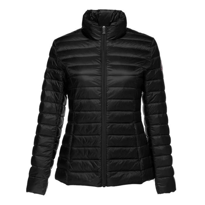 doudoune femme de marque pas cher