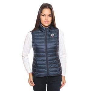 doudoune sans manche pas cher