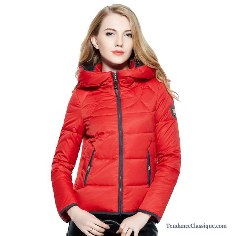 doudoune marque femme pas cher,Doudoune femme longue  Achat Vente pas