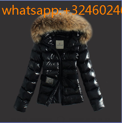 manteau moncler homme pas cher