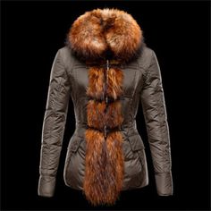 moncler pas cher chine