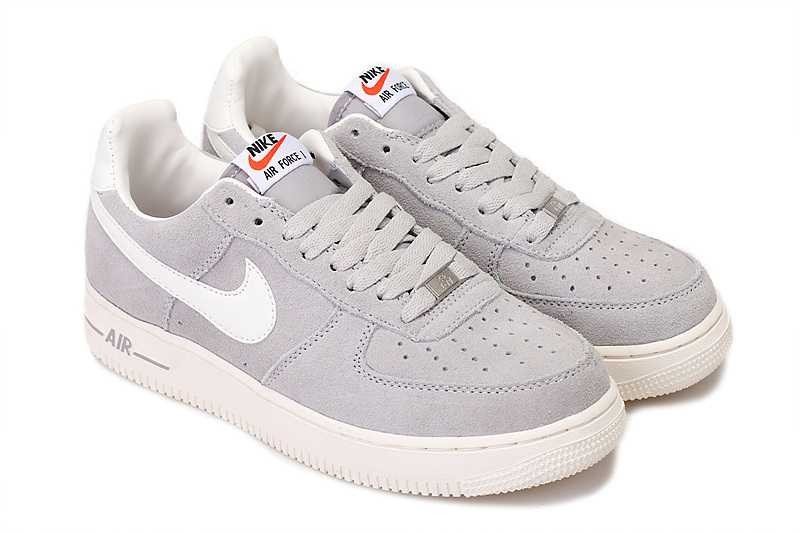 air force 1 basse femme air force 1 basse femme