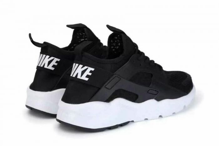 huarache femme ultra