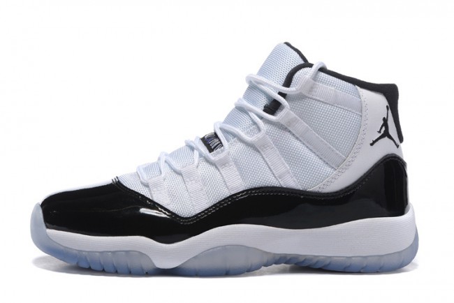 chaussure femme nike jordan chaussure femme nike jordan