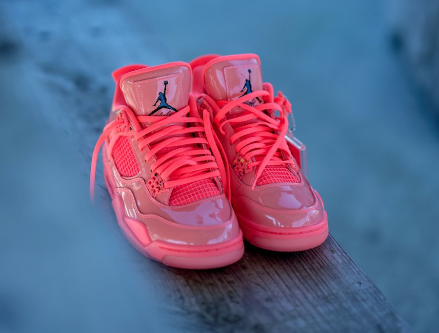 air jordan 4 femme air jordan 4 femme