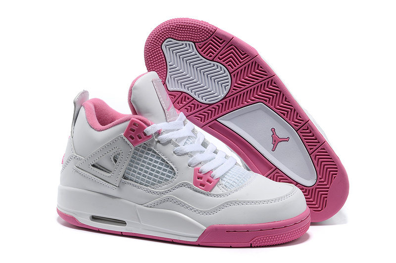 air jordan 4 retro blanche air jordan 4 retro blanche