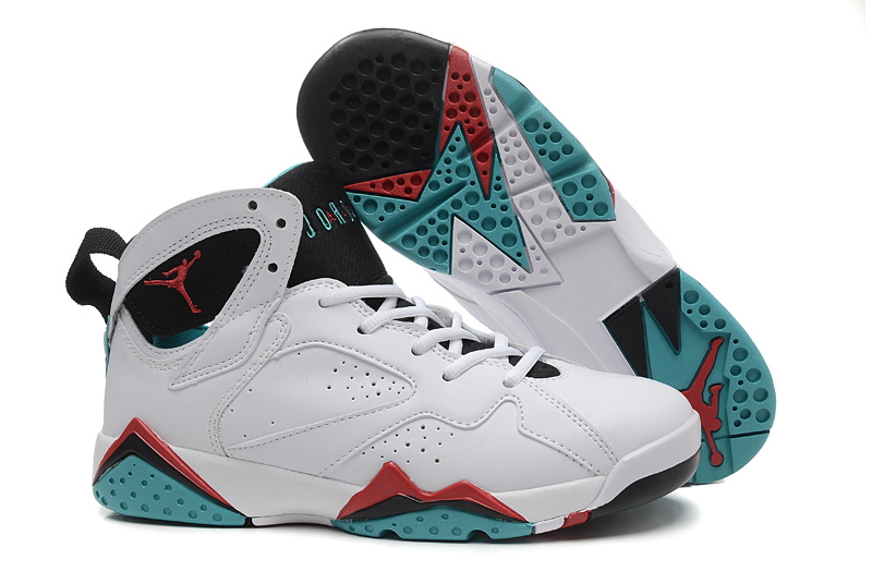 basket air jordan retro 7 femme basket air jordan retro 7 femme