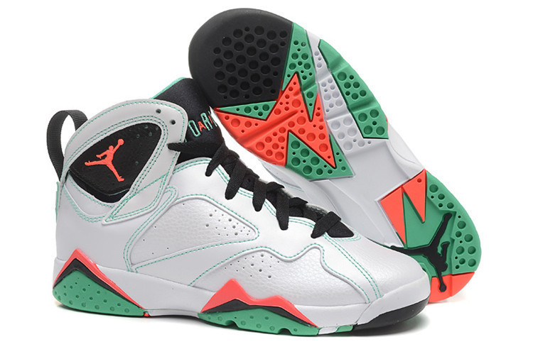 jordan retro 7 pas cher