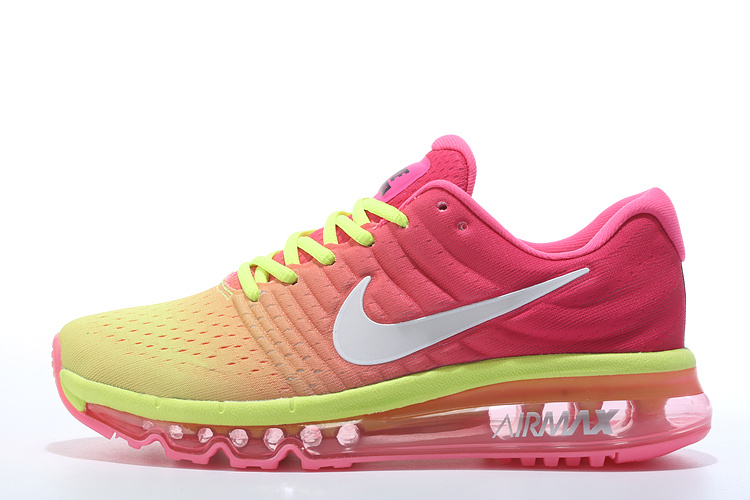 basket nike requin femme rose basket nike requin femme rose