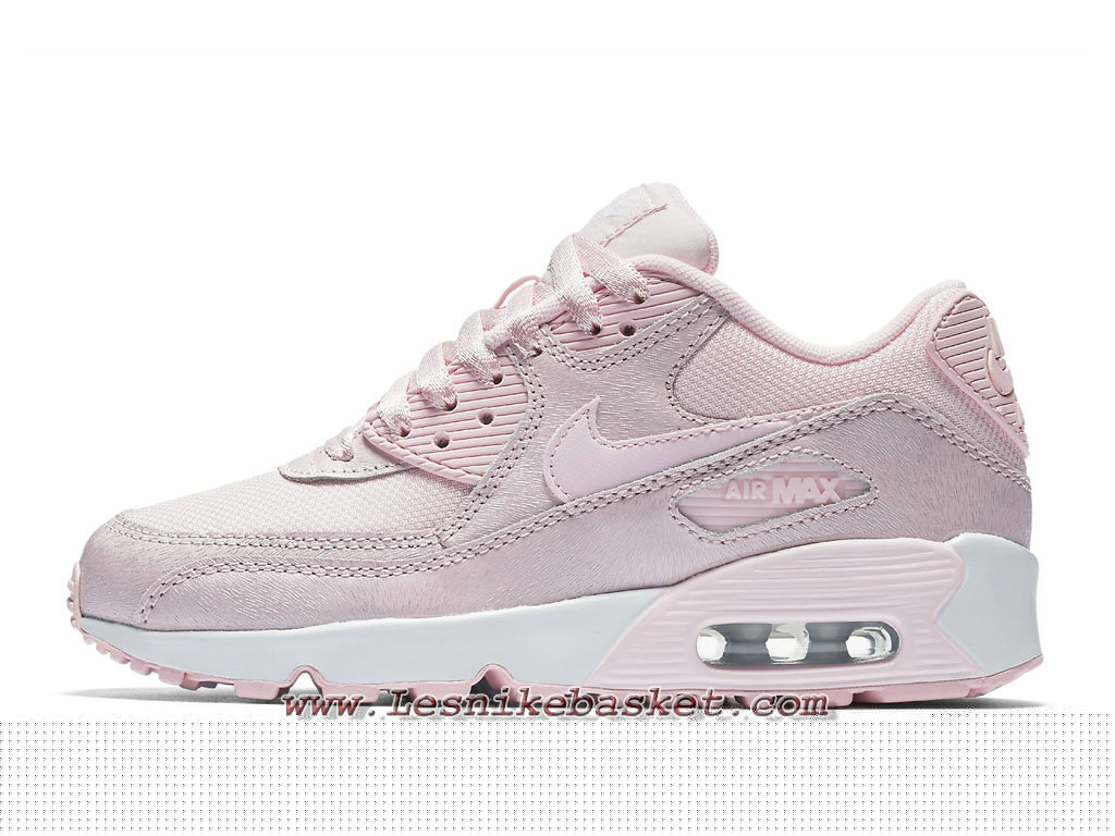 air max 90 essential femme air max 90 essential femme