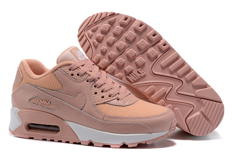 air max 90 femme rose air max 90 femme rose