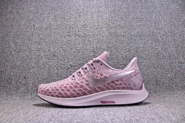 nike pegasus femme 35 nike pegasus femme 35