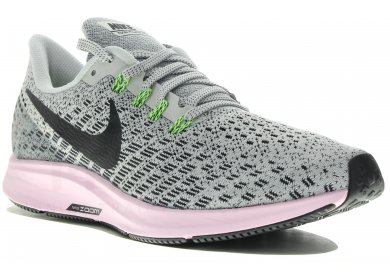 nike air zoom pegasus 35 noir