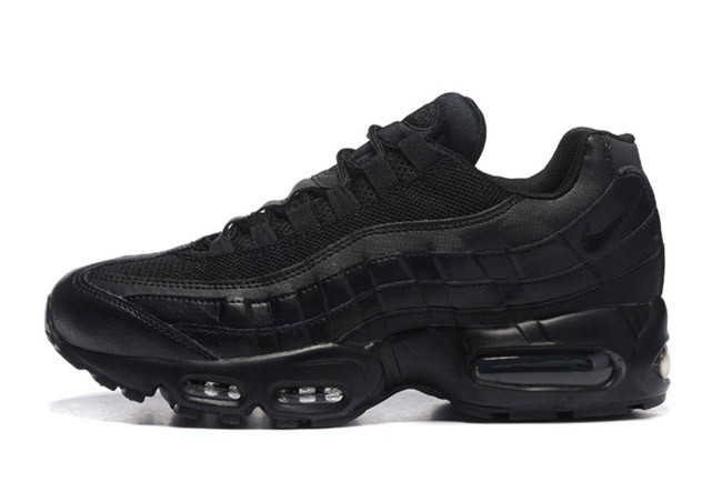air max 95 fille