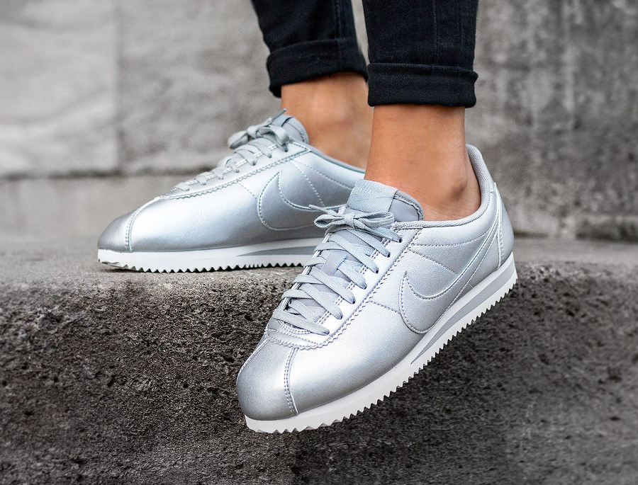 acheter nike cortez