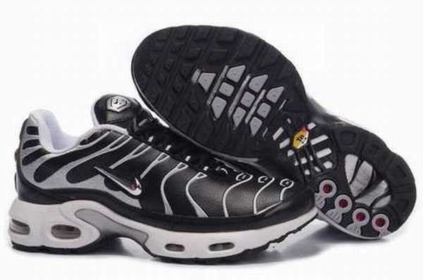 nike dauphin
