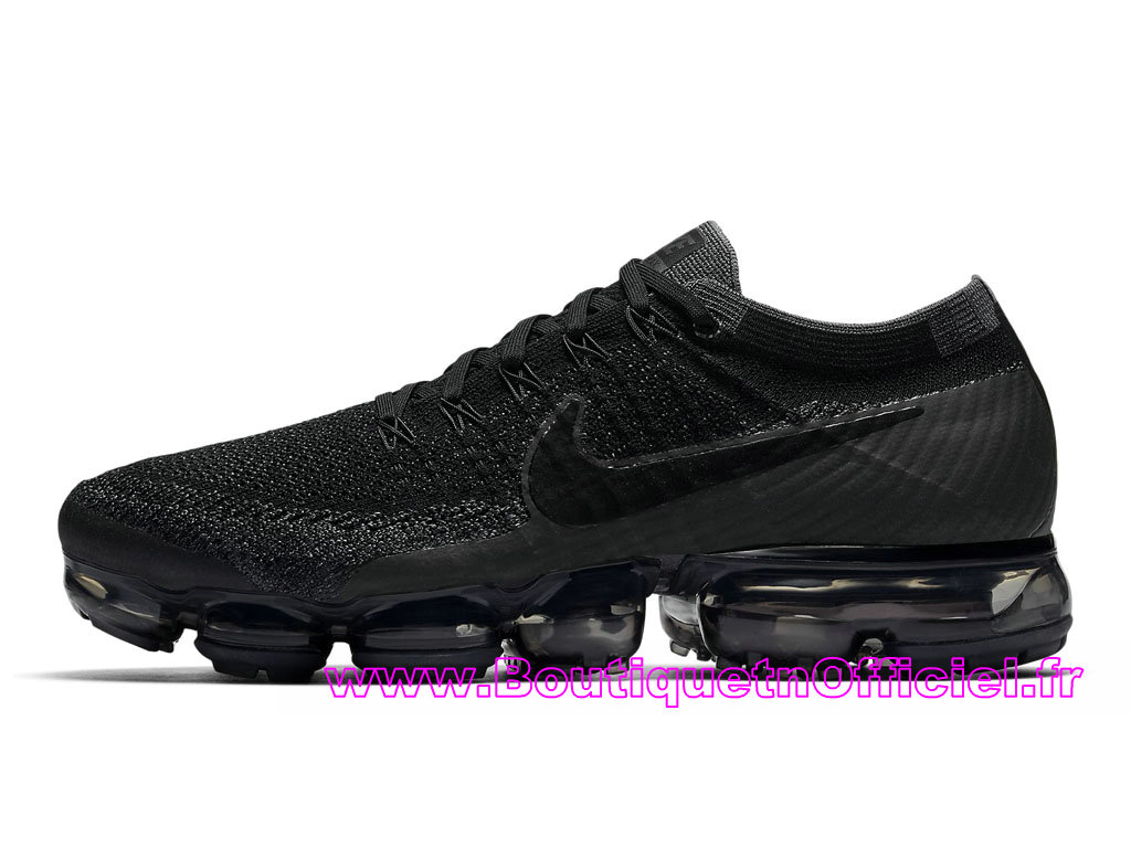 chaussure pa cher