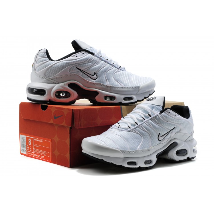 chaussure nike tnt chaussure nike tnt