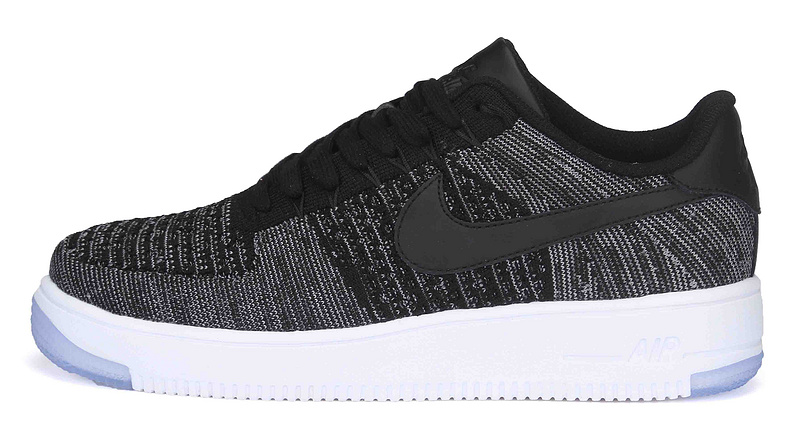 air force 1 taille 45