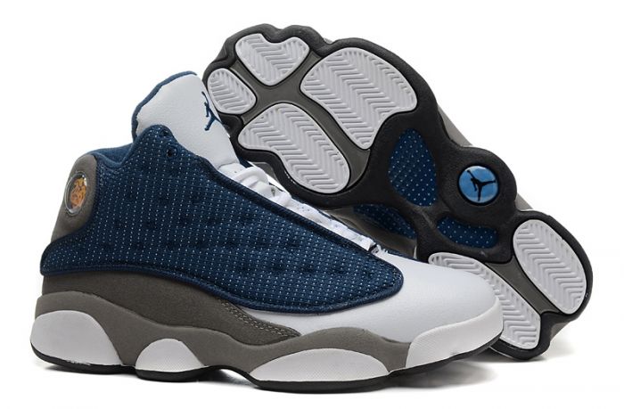 air jordan 13 homme air jordan 13 homme