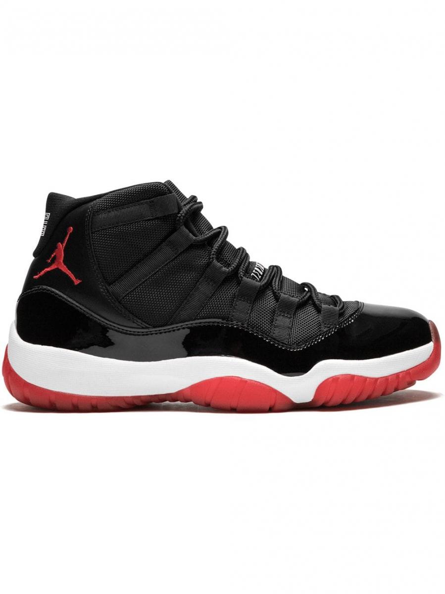 air jordan noir homme air jordan noir homme