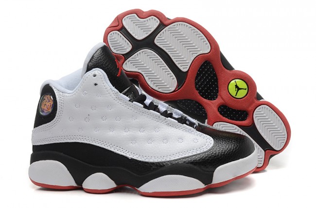 chaussure nike homme air jordan chaussure nike homme air jordan