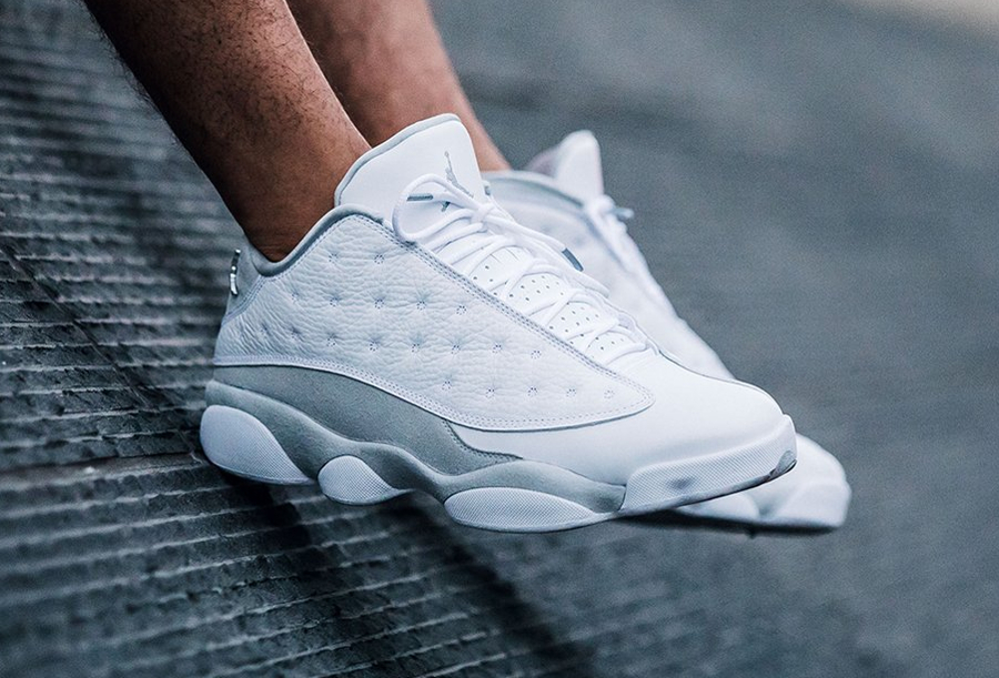 air jordan 13 retro homme air jordan 13 retro homme