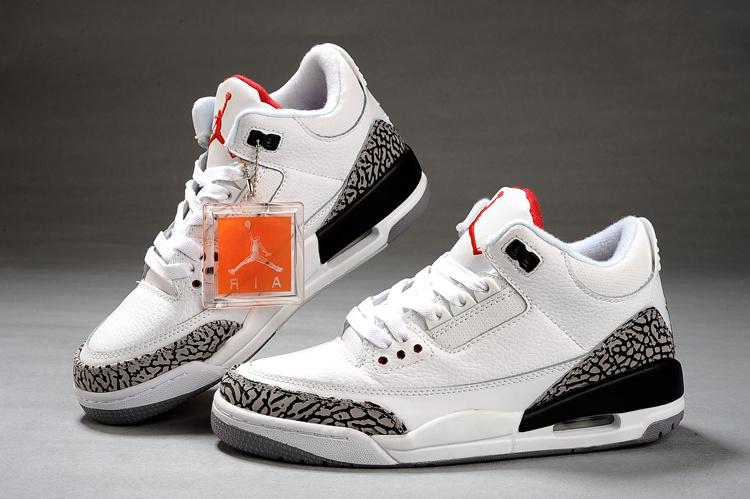 air jordan 3 blanche air jordan 3 blanche