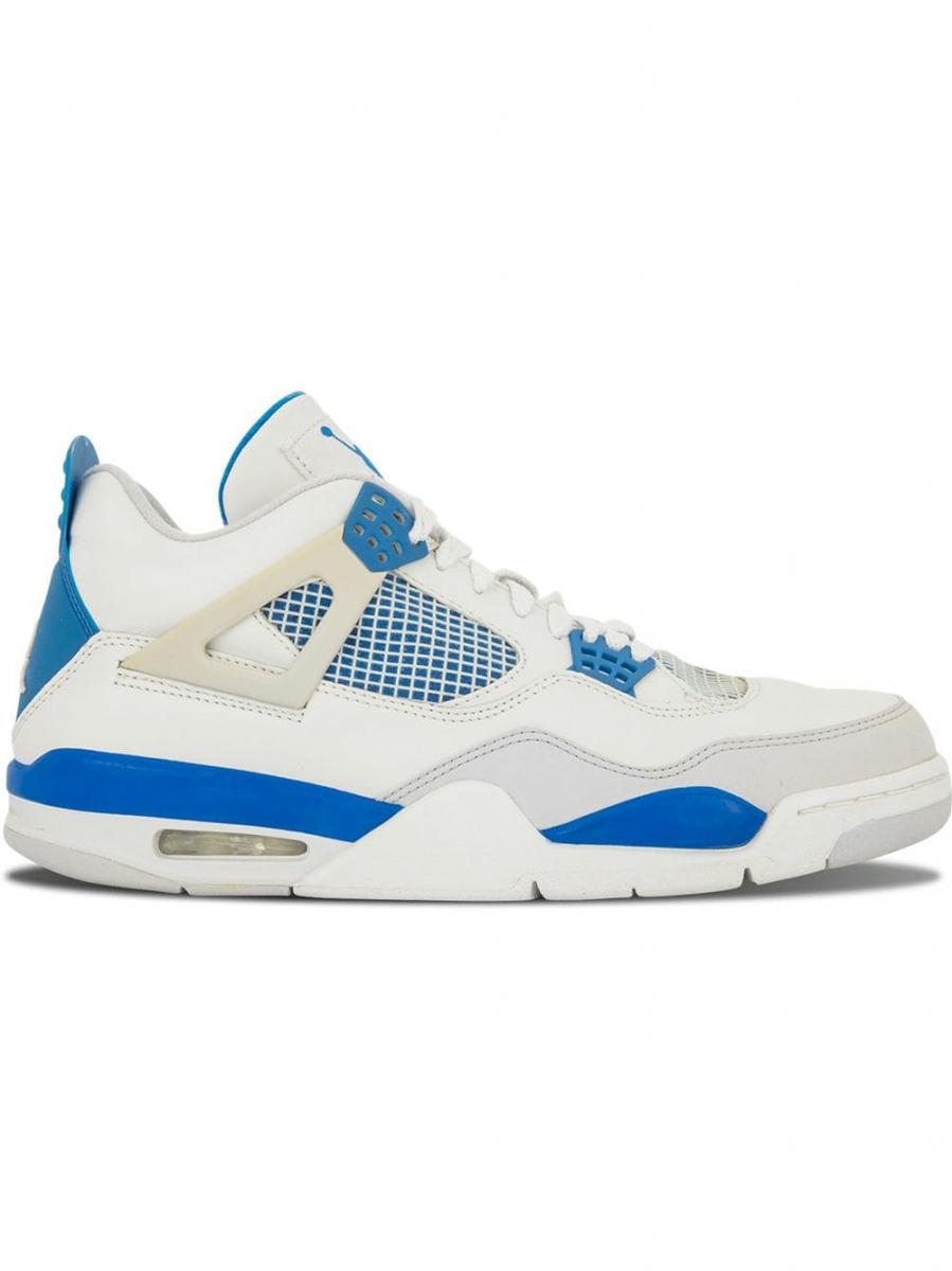 air jordan 4 retro homme air jordan 4 retro homme