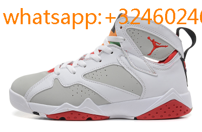 air jordan 7 retro femme air jordan 7 retro femme