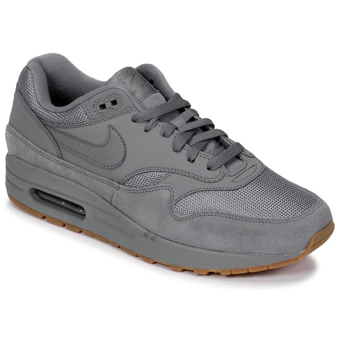 طبع الفندق تحد air max one gris et vert - mindyourheadapp.com