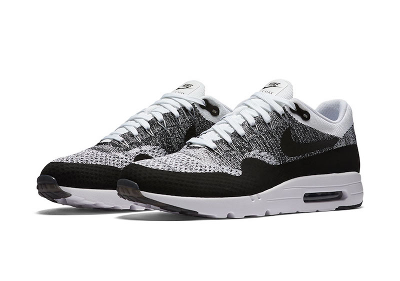 air max 1 ultra essential homme air max 1 ultra essential homme