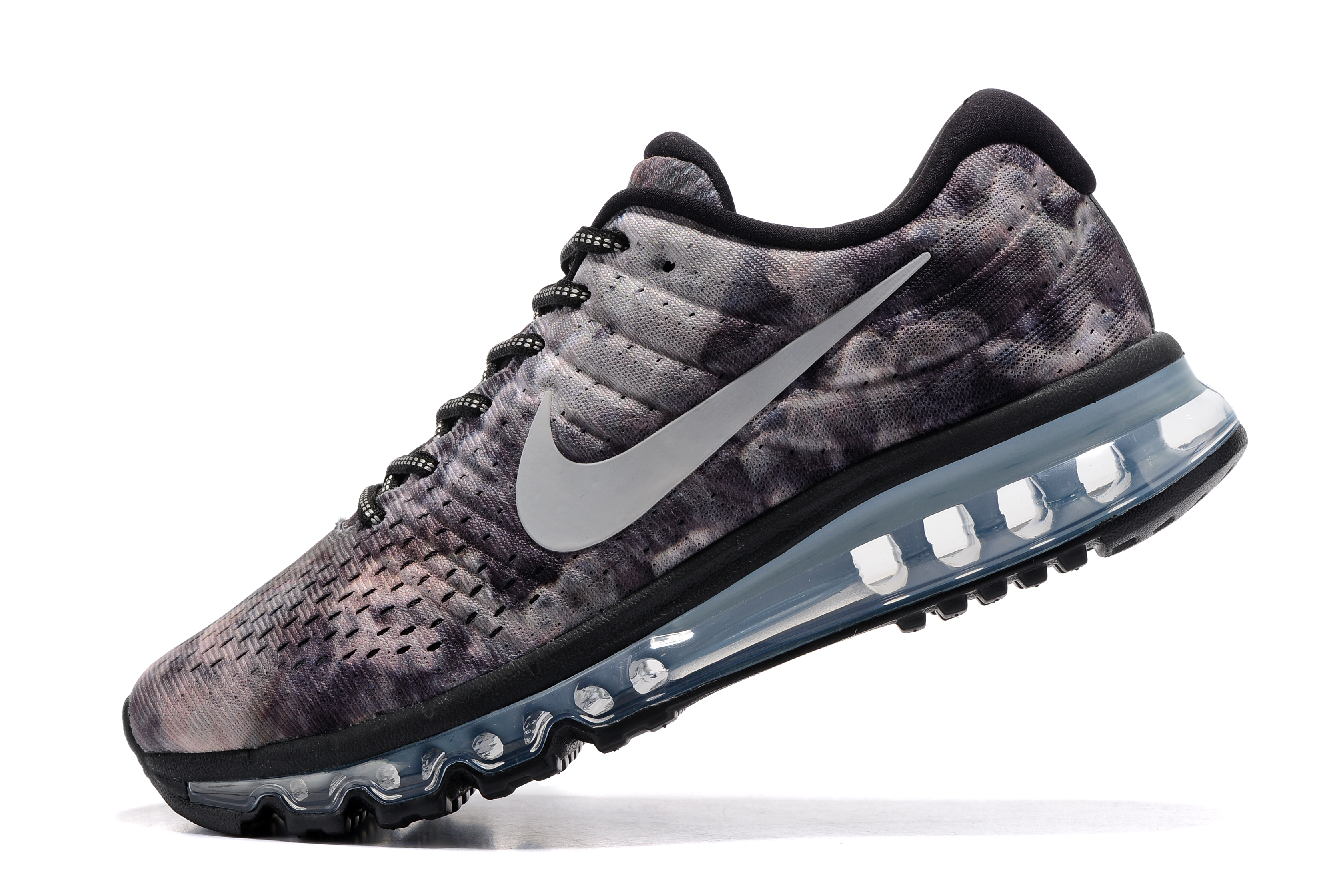 air max classic 2017