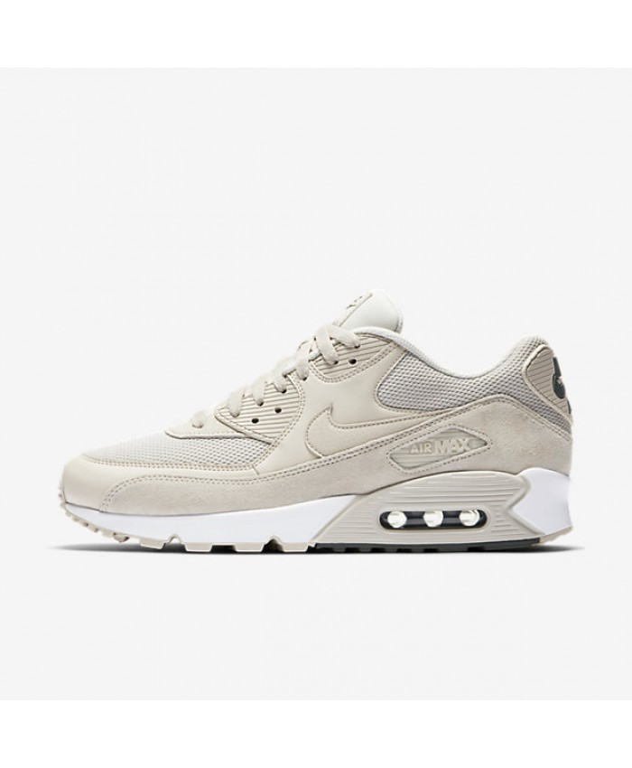 air max 90 essential homme beige air max 90 essential homme beige