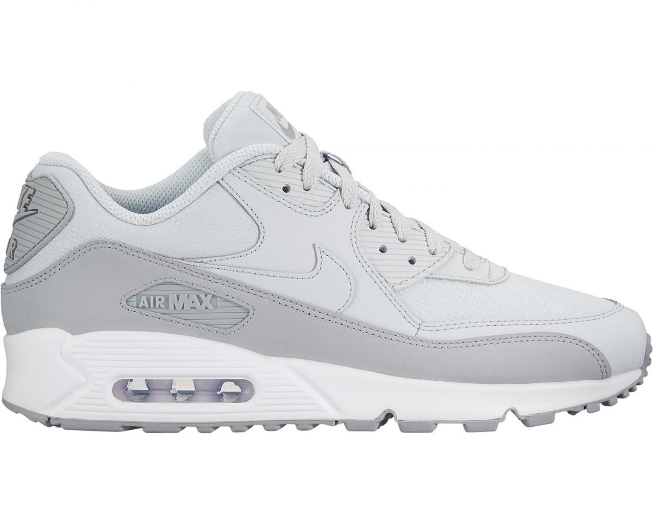 air max blanche et grise air max blanche et grise