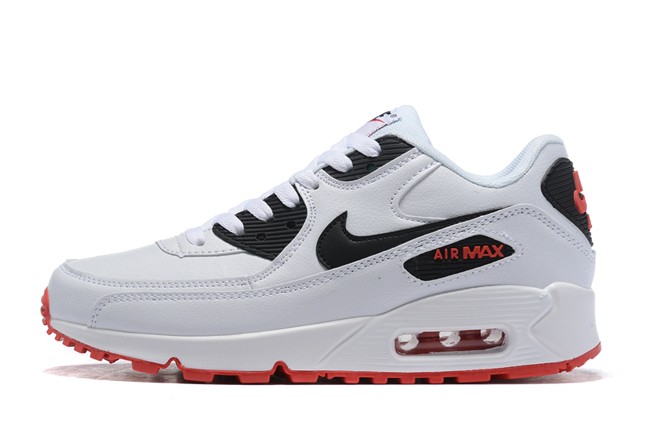 air max 90 hommes blanche et jaune air max 90 hommes blanche et jaune