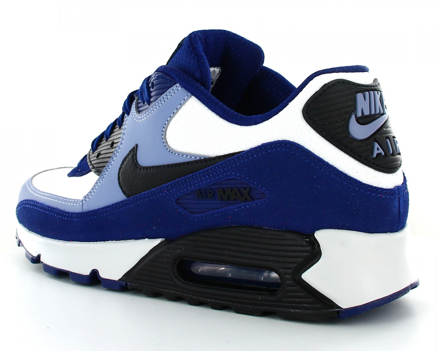 air max 90 homme verte air max 90 homme verte