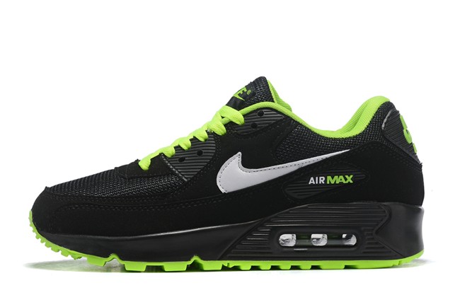 air max 90 homme noir jaune air max 90 homme noir jaune