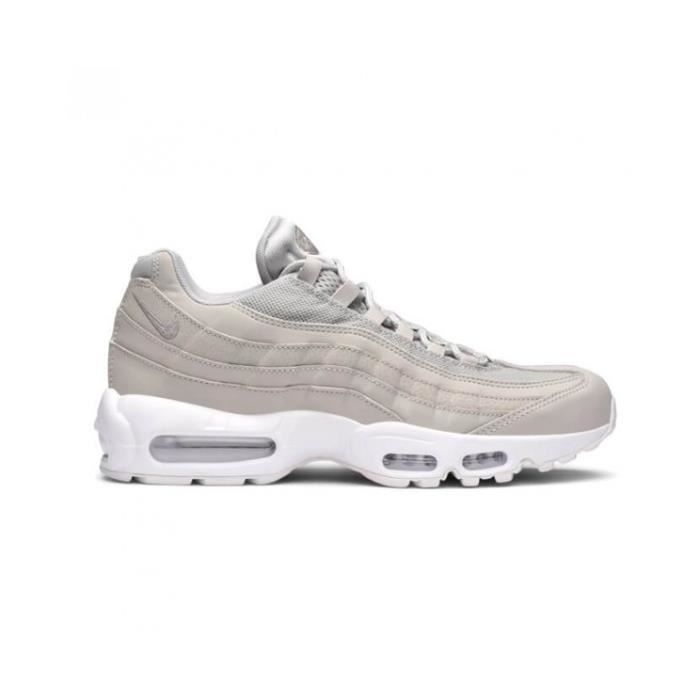 chaussure nike hommes air max 95 chaussure nike hommes air max 95