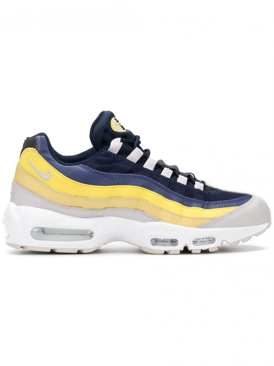 air max homme jaune air max homme jaune