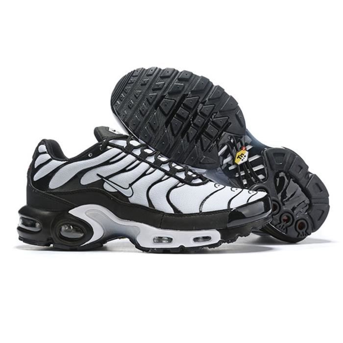 air max tn homme