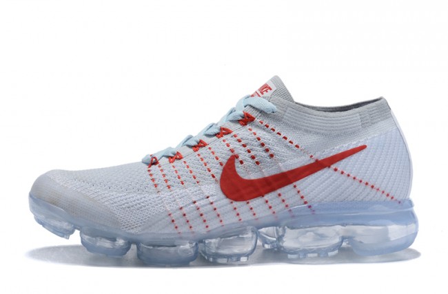 air vapormax nike homme air vapormax nike homme