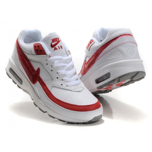 air max blanche et rouge homme air max blanche et rouge homme