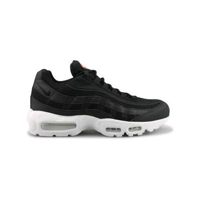 air max homme noir blanc air max homme noir blanc