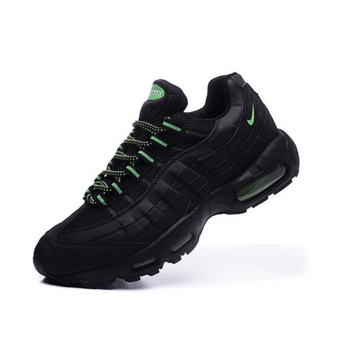 air max 95 essential noir