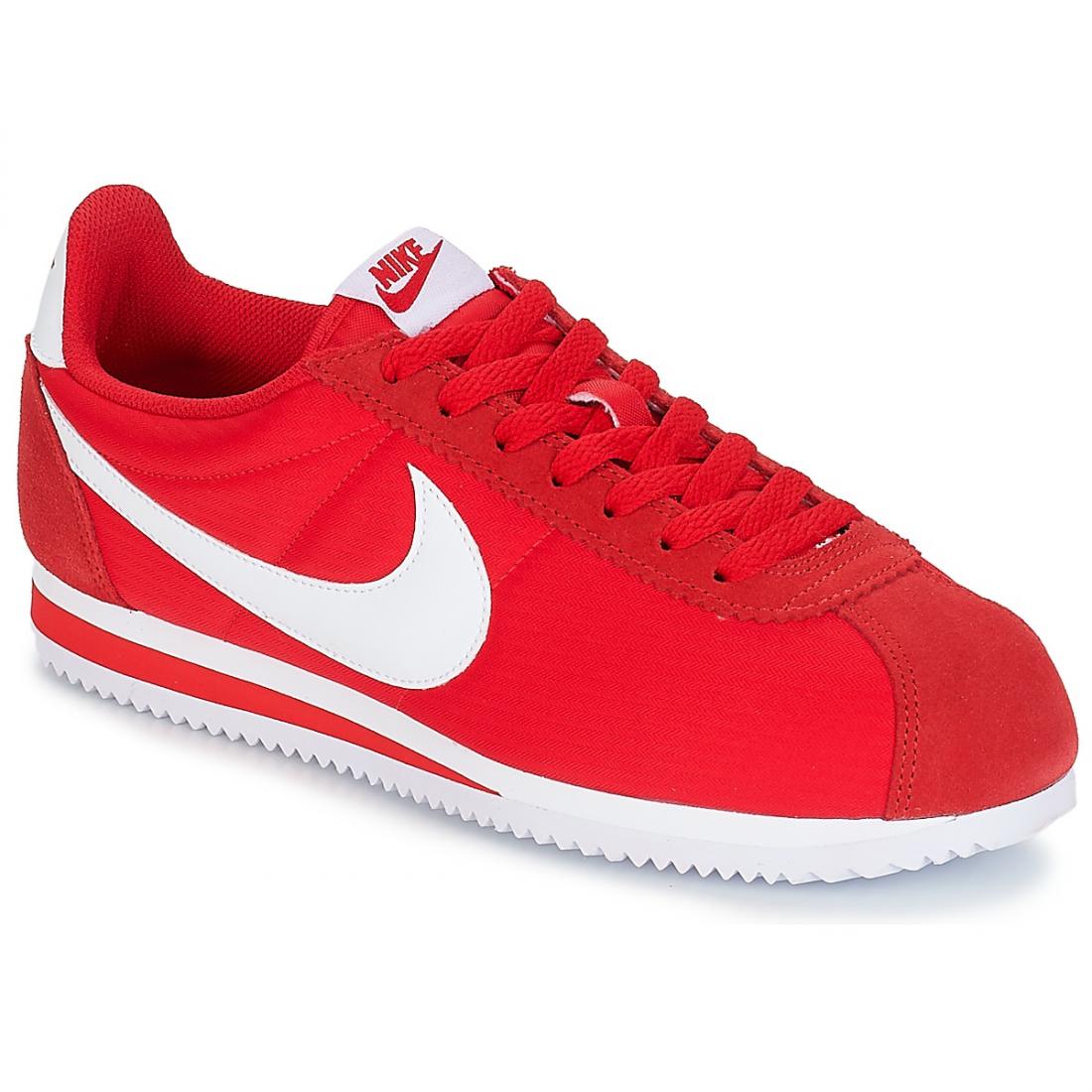 basket homme nike cortez basket homme nike cortez