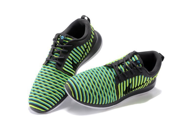 homme nike roshe run
